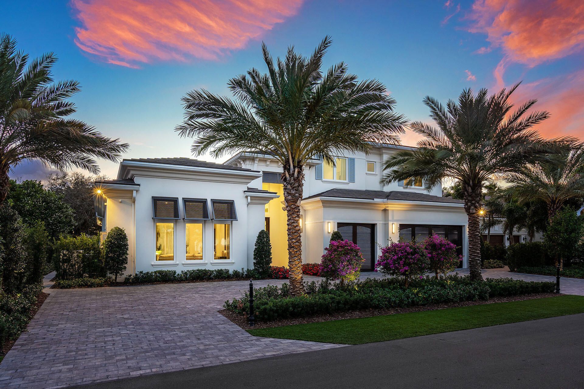 148 Thatch Palm Cove, Boca Raton, FL 33432 Photo