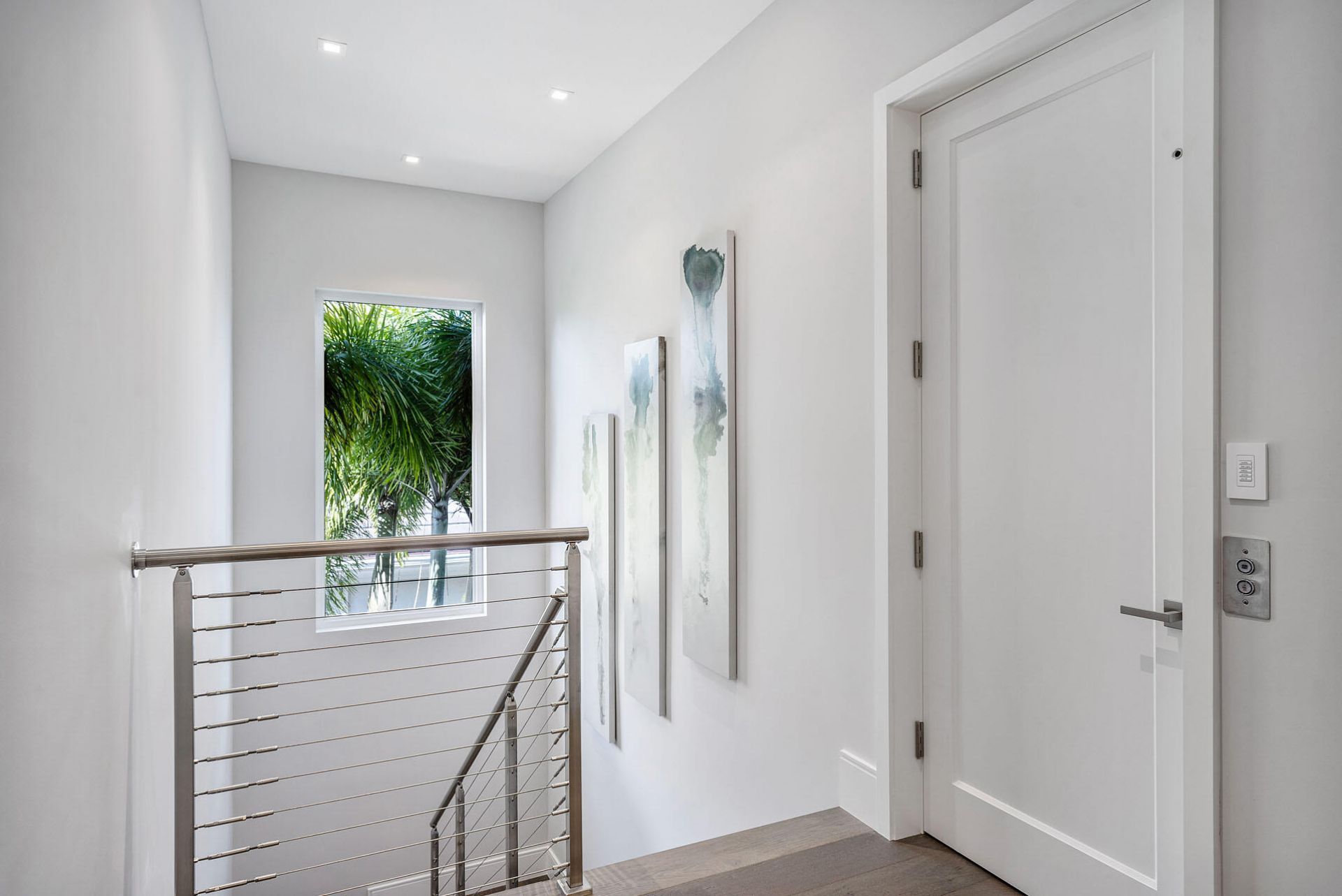 148 Thatch Palm Cove, Boca Raton, FL 33432 Photo