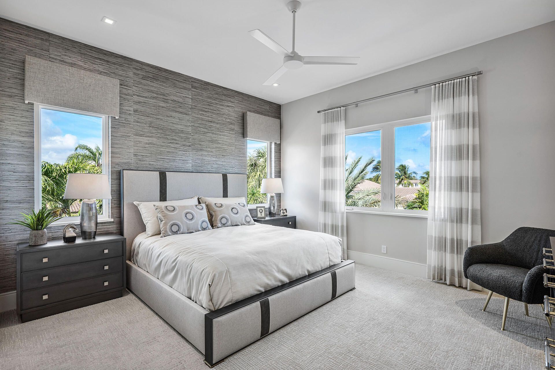 148 Thatch Palm Cove, Boca Raton, FL 33432 Photo