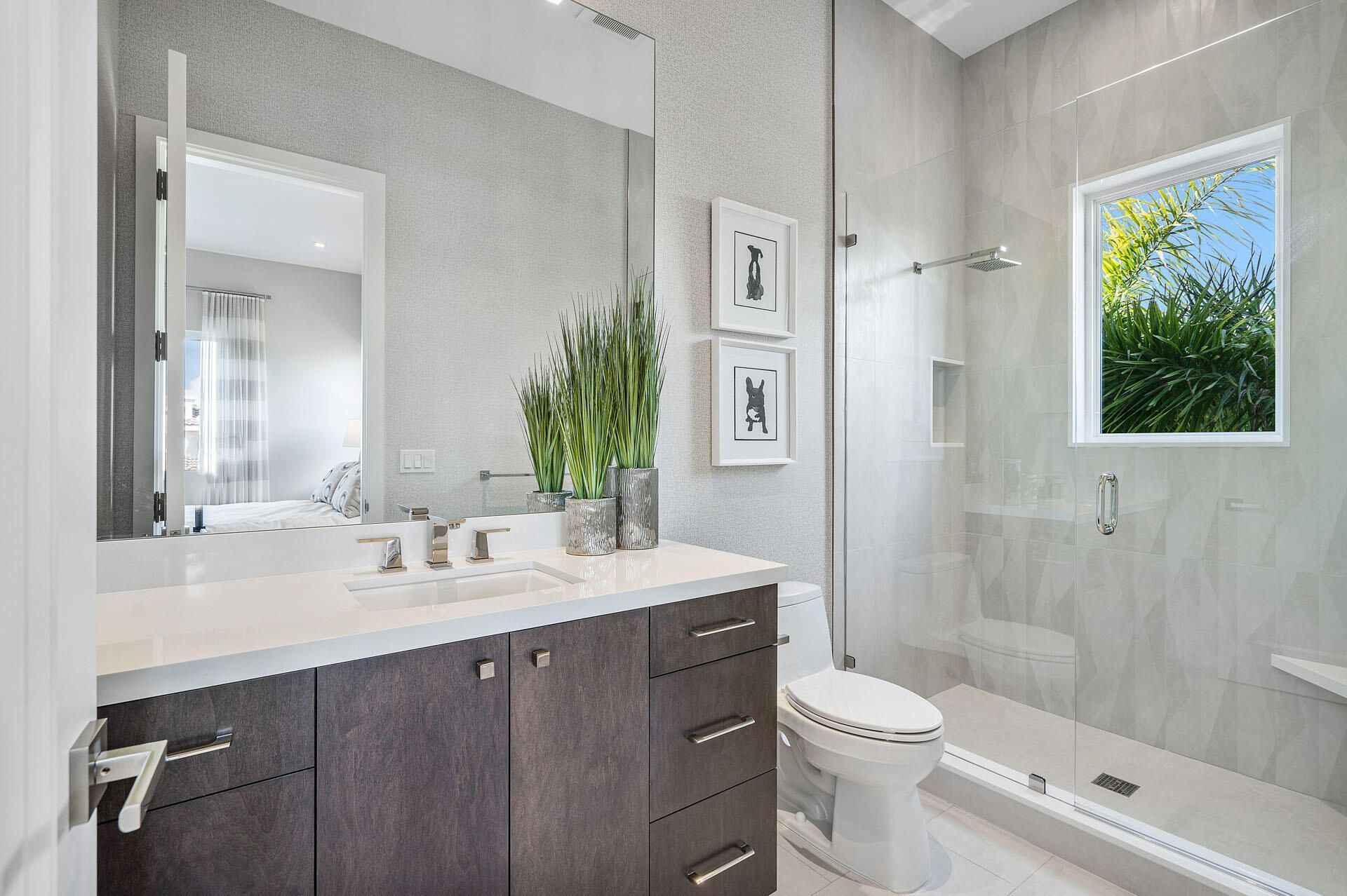 148 Thatch Palm Cove, Boca Raton, FL 33432 Photo