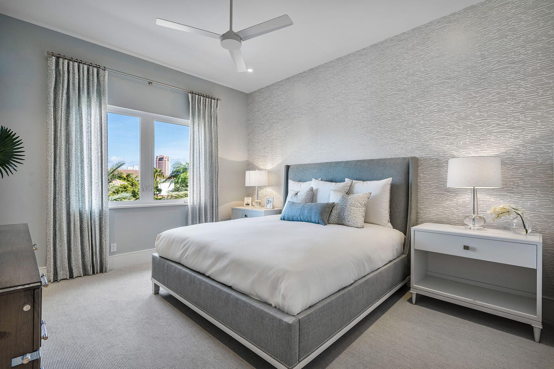 148 Thatch Palm Cove, Boca Raton, FL 33432 Photo