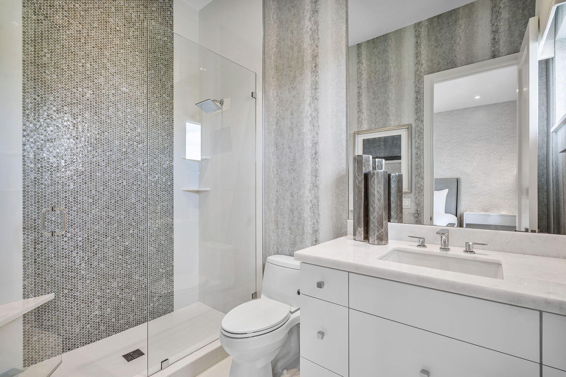 148 Thatch Palm Cove, Boca Raton, FL 33432 Photo