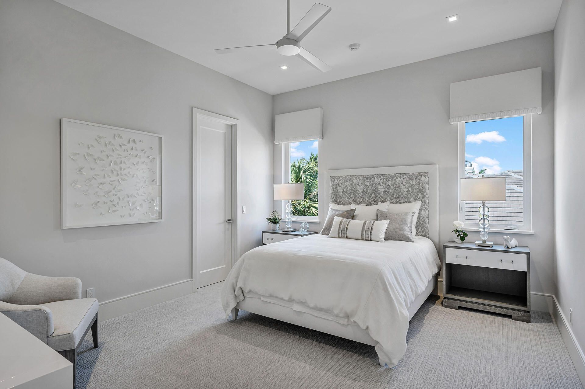 148 Thatch Palm Cove, Boca Raton, FL 33432 Photo