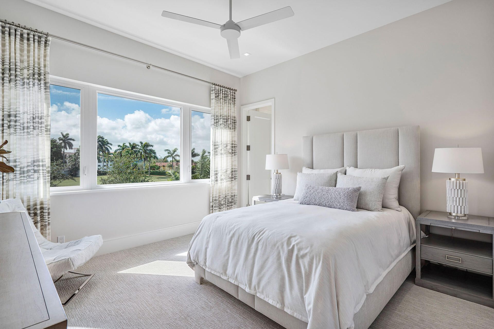 148 Thatch Palm Cove, Boca Raton, FL 33432 Photo