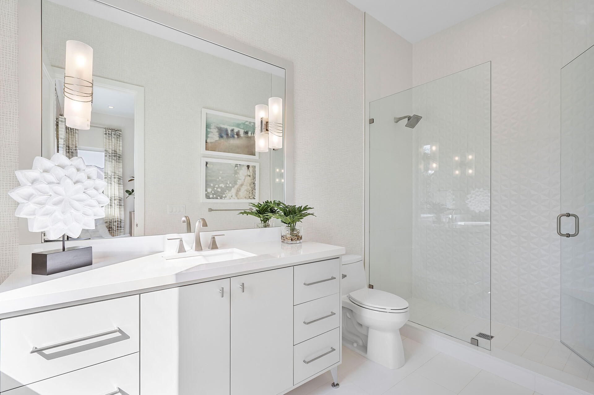 148 Thatch Palm Cove, Boca Raton, FL 33432 Photo