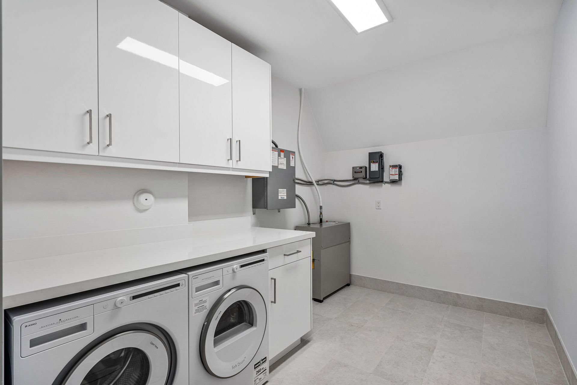 148 Thatch Palm Cove, Boca Raton, FL 33432 Photo