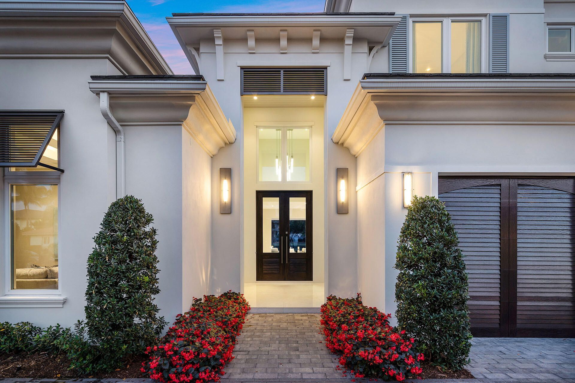 148 Thatch Palm Cove, Boca Raton, FL 33432 Photo