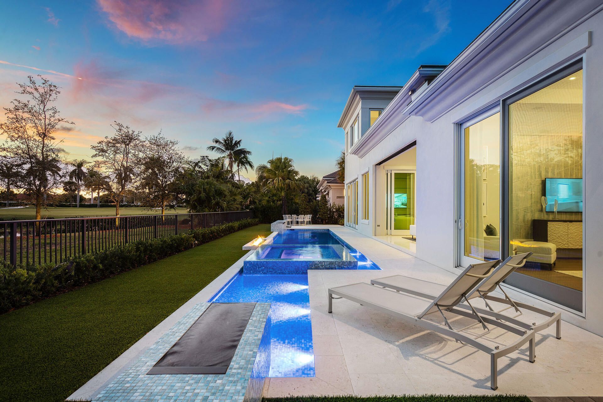 148 Thatch Palm Cove, Boca Raton, FL 33432 Photo