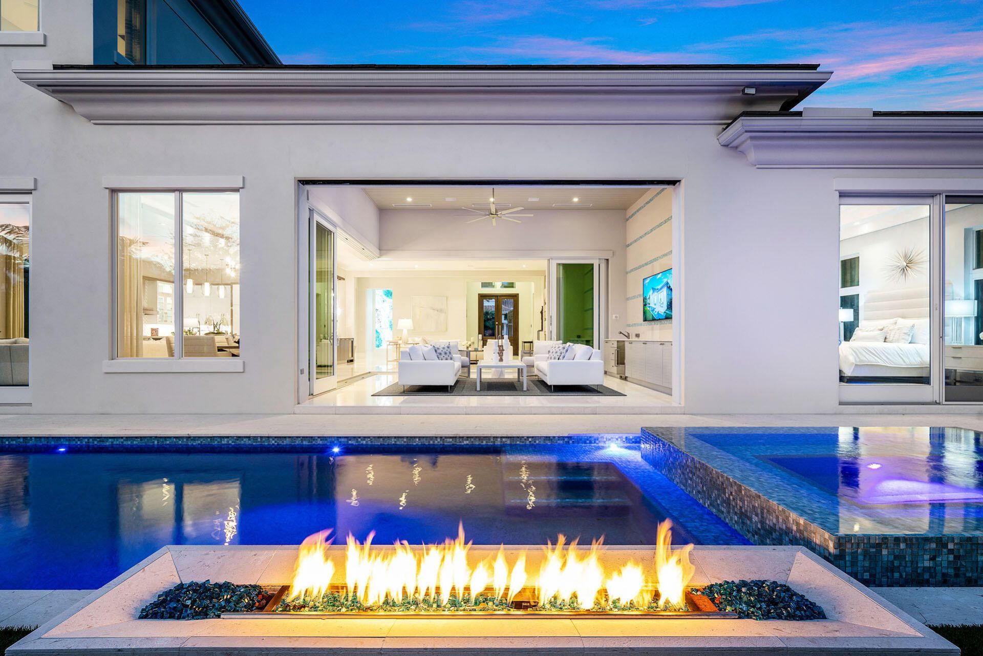 148 Thatch Palm Cove, Boca Raton, FL 33432 Photo