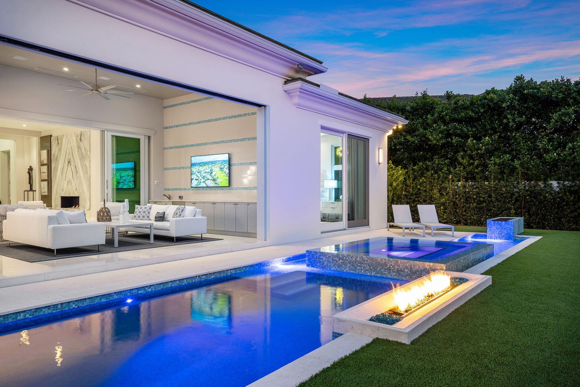 148 Thatch Palm Cove, Boca Raton, FL 33432 Photo