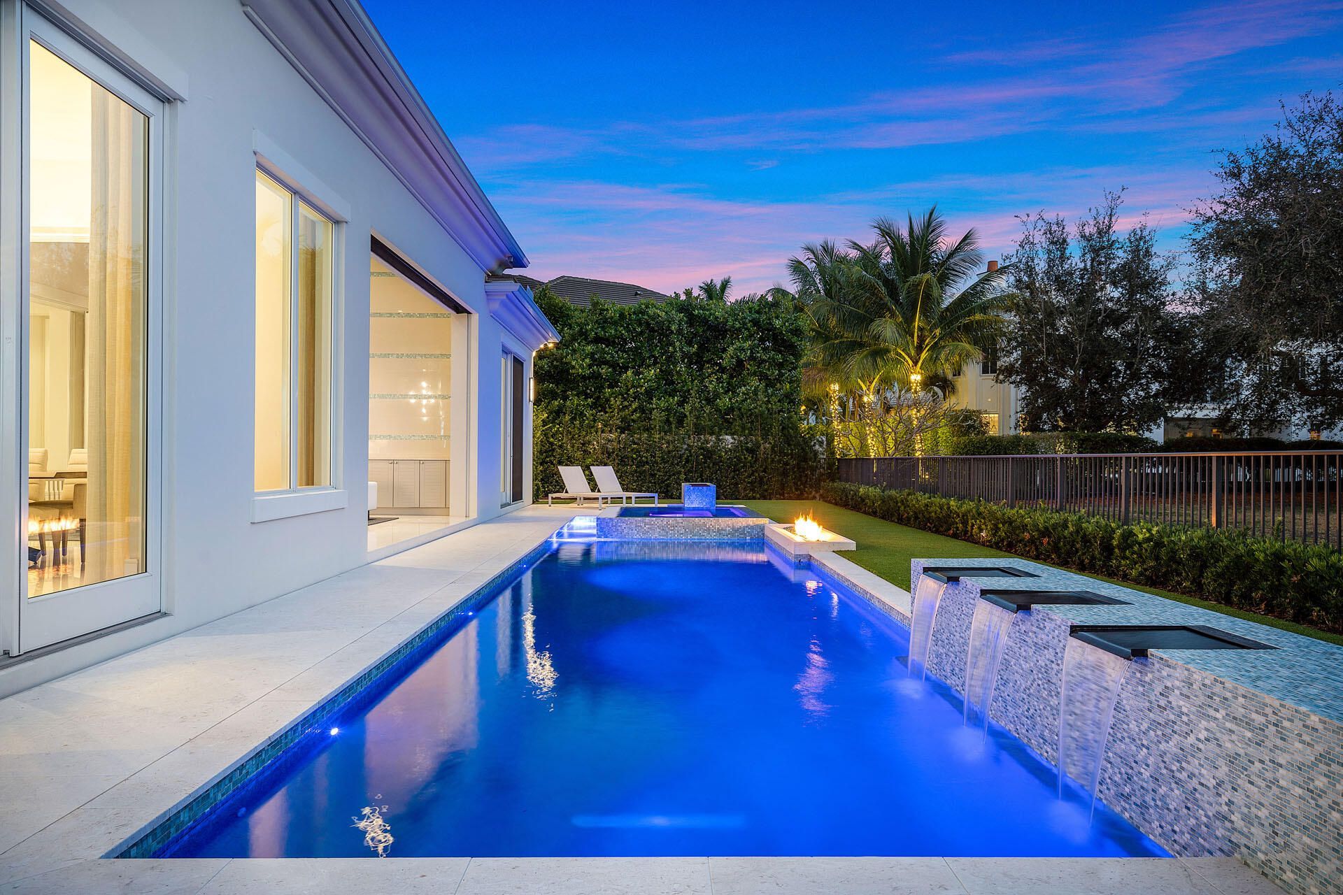 148 Thatch Palm Cove, Boca Raton, FL 33432 Photo