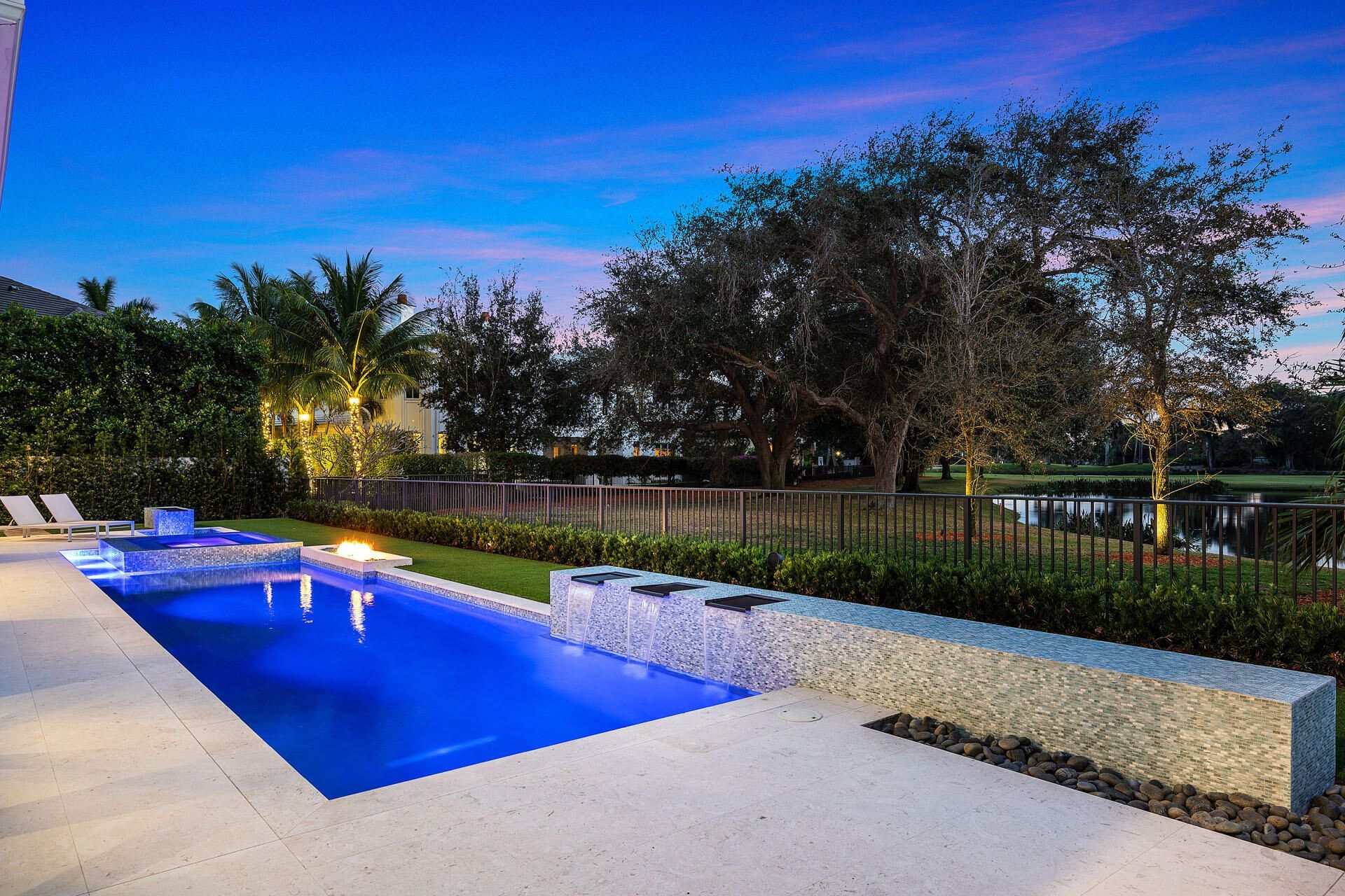 148 Thatch Palm Cove, Boca Raton, FL 33432 Photo