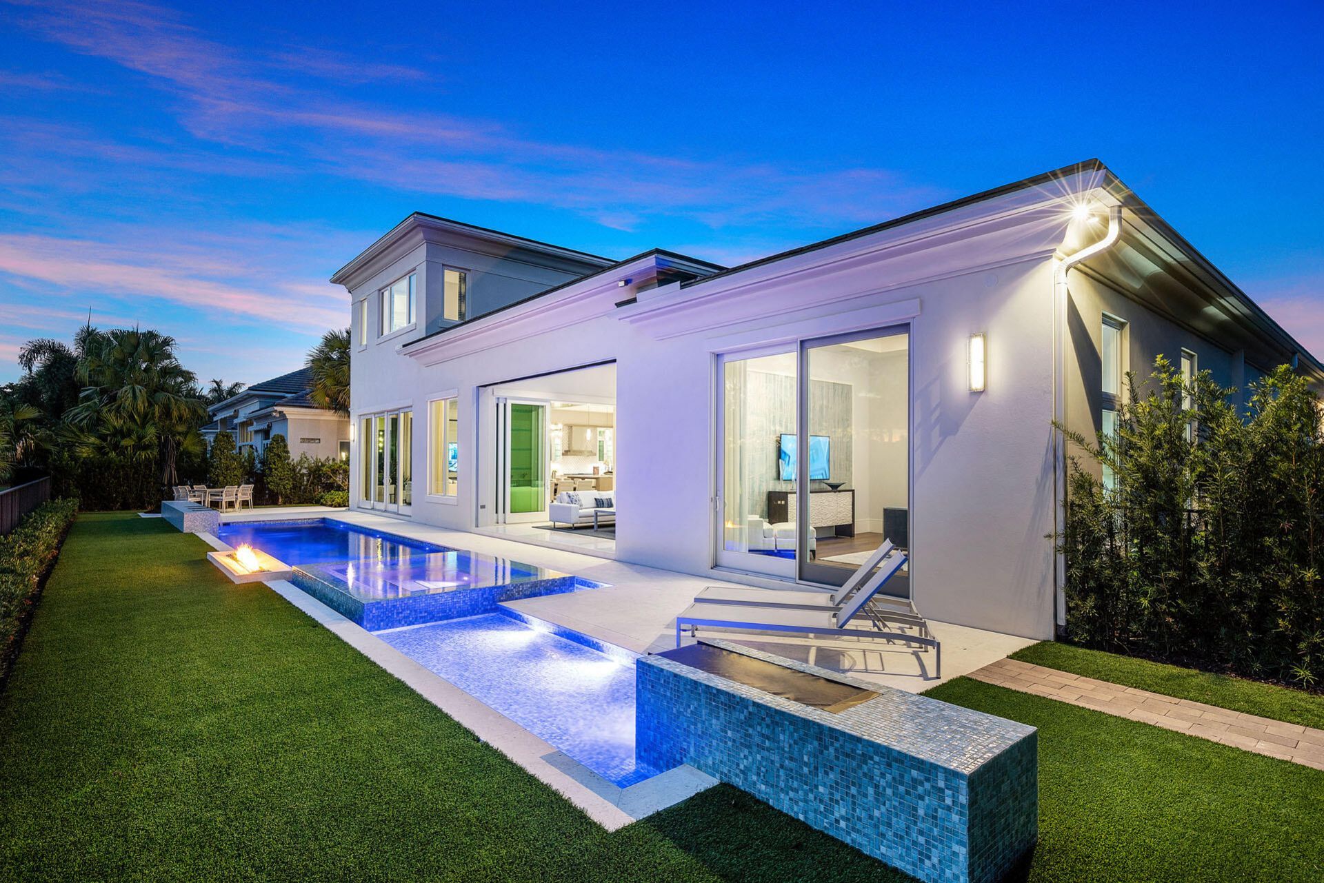 148 Thatch Palm Cove, Boca Raton, FL 33432 Photo