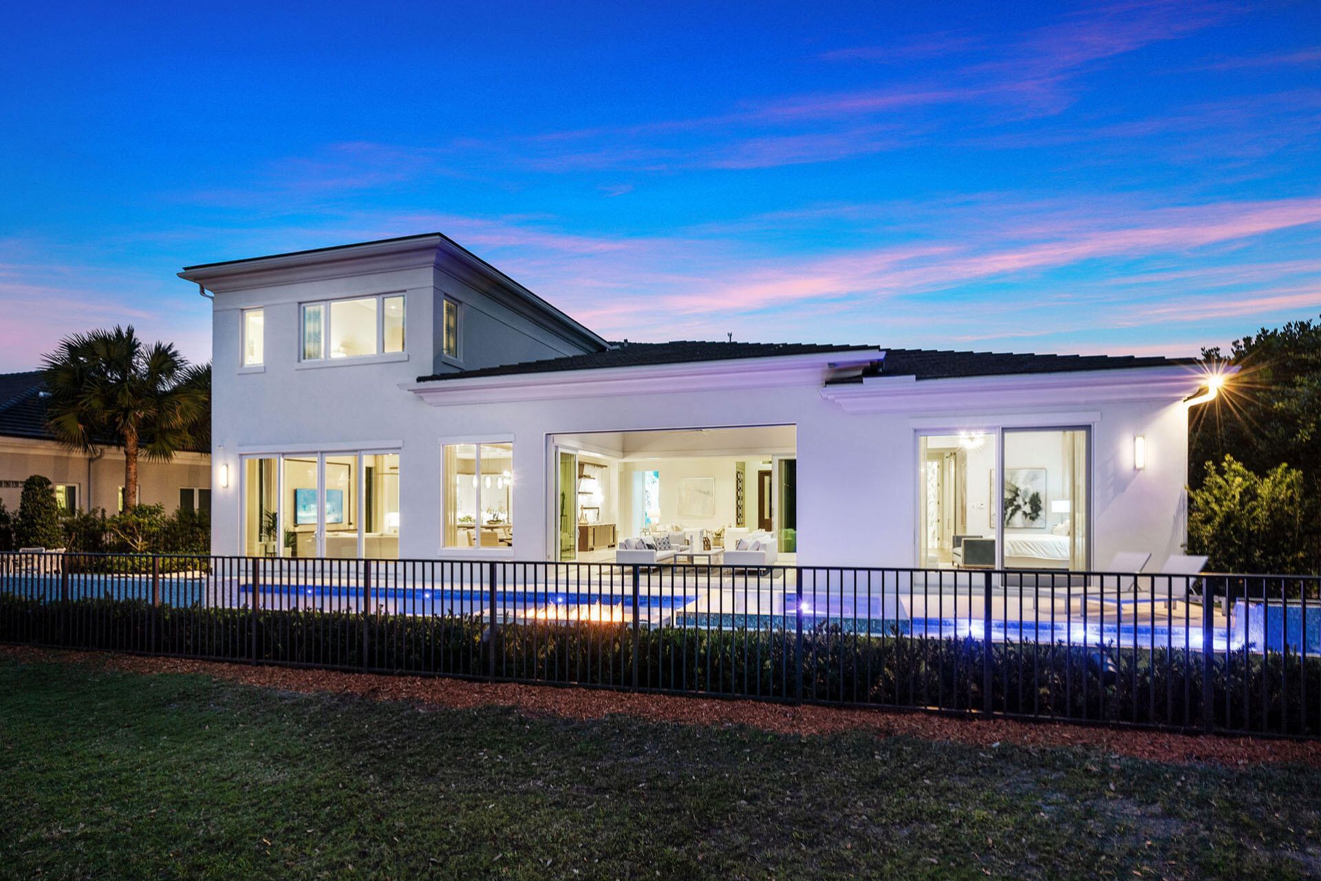 148 Thatch Palm Cove, Boca Raton, FL 33432 Photo