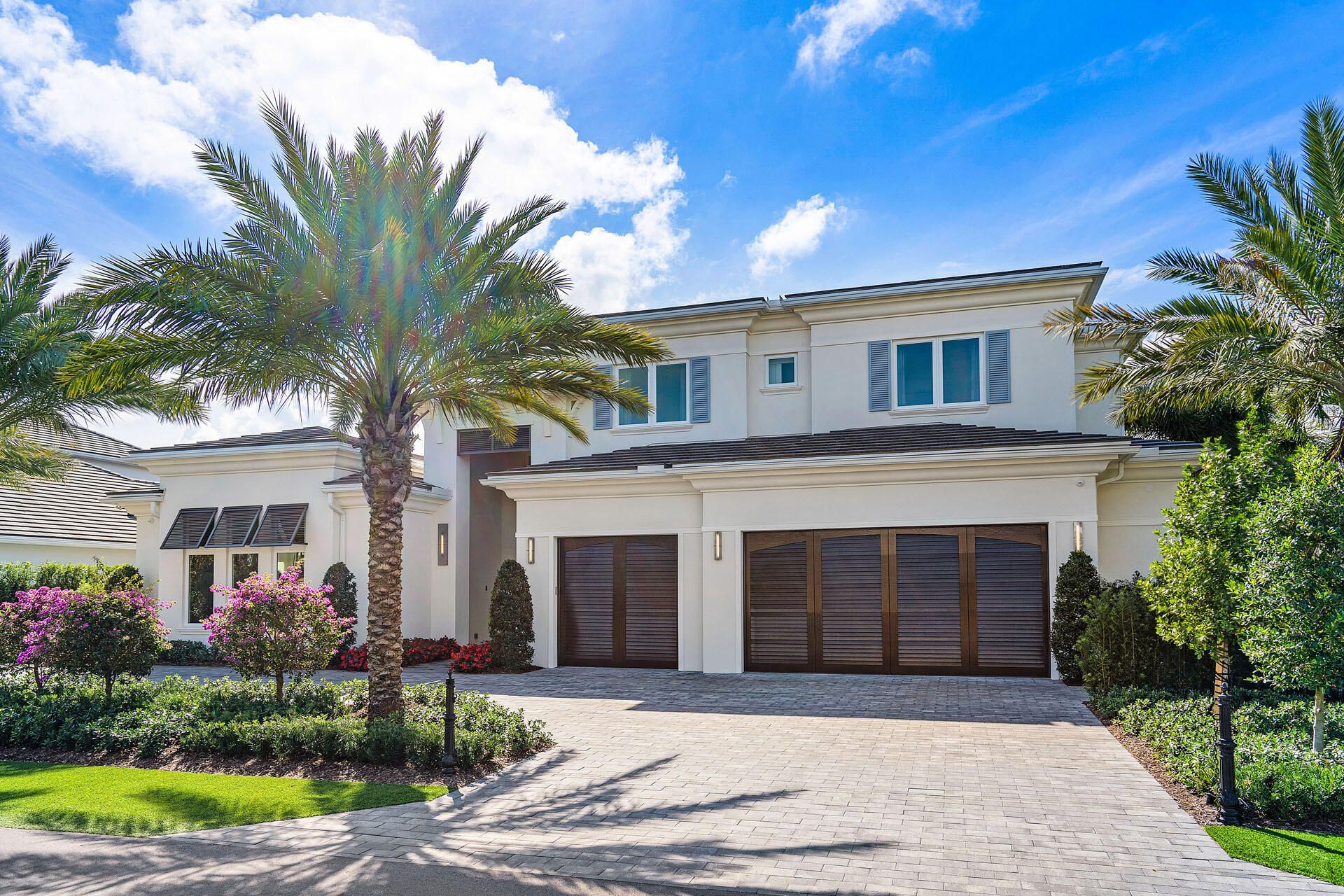 148 Thatch Palm Cove, Boca Raton, FL 33432 Photo