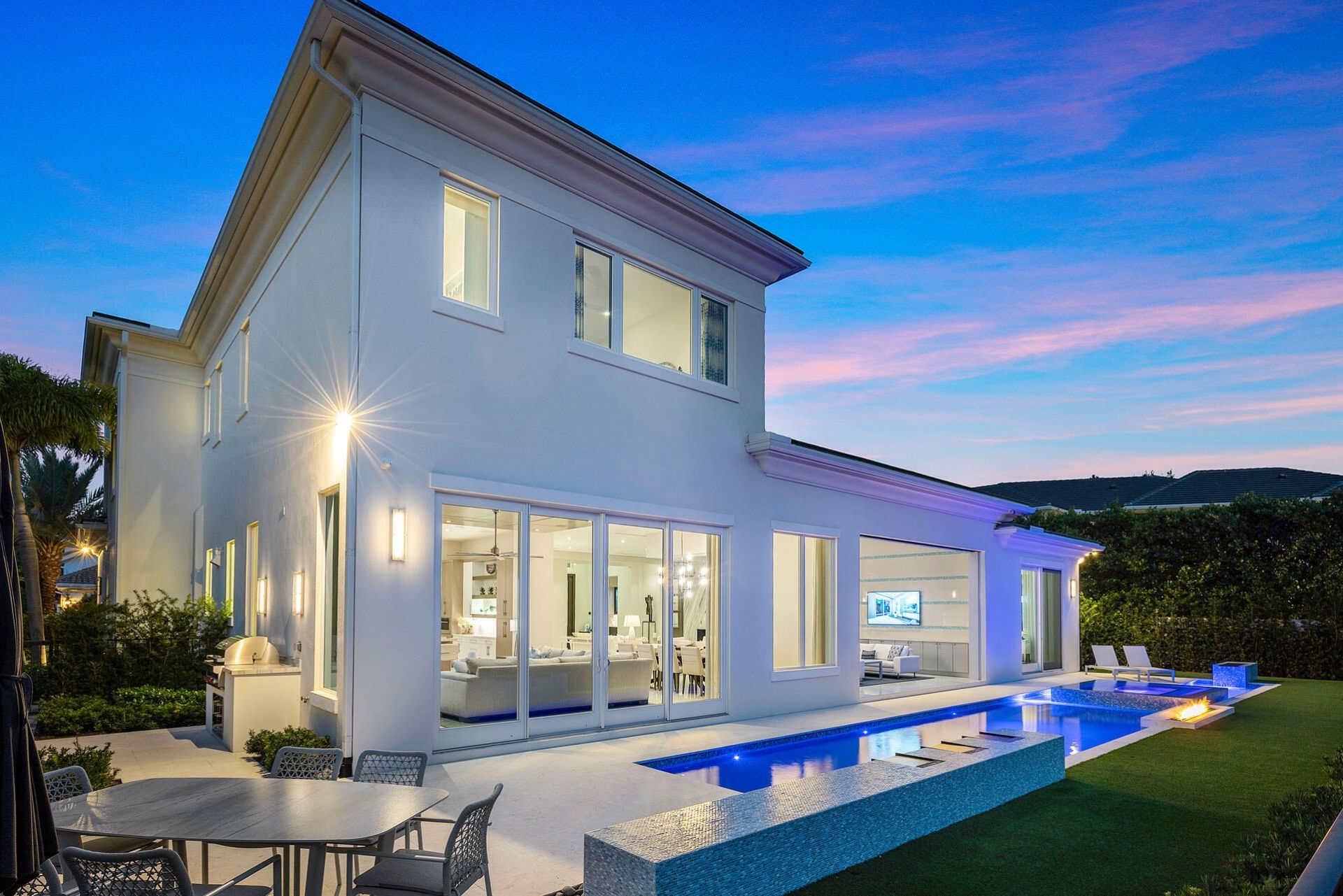 148 Thatch Palm Cove, Boca Raton, FL 33432 Photo