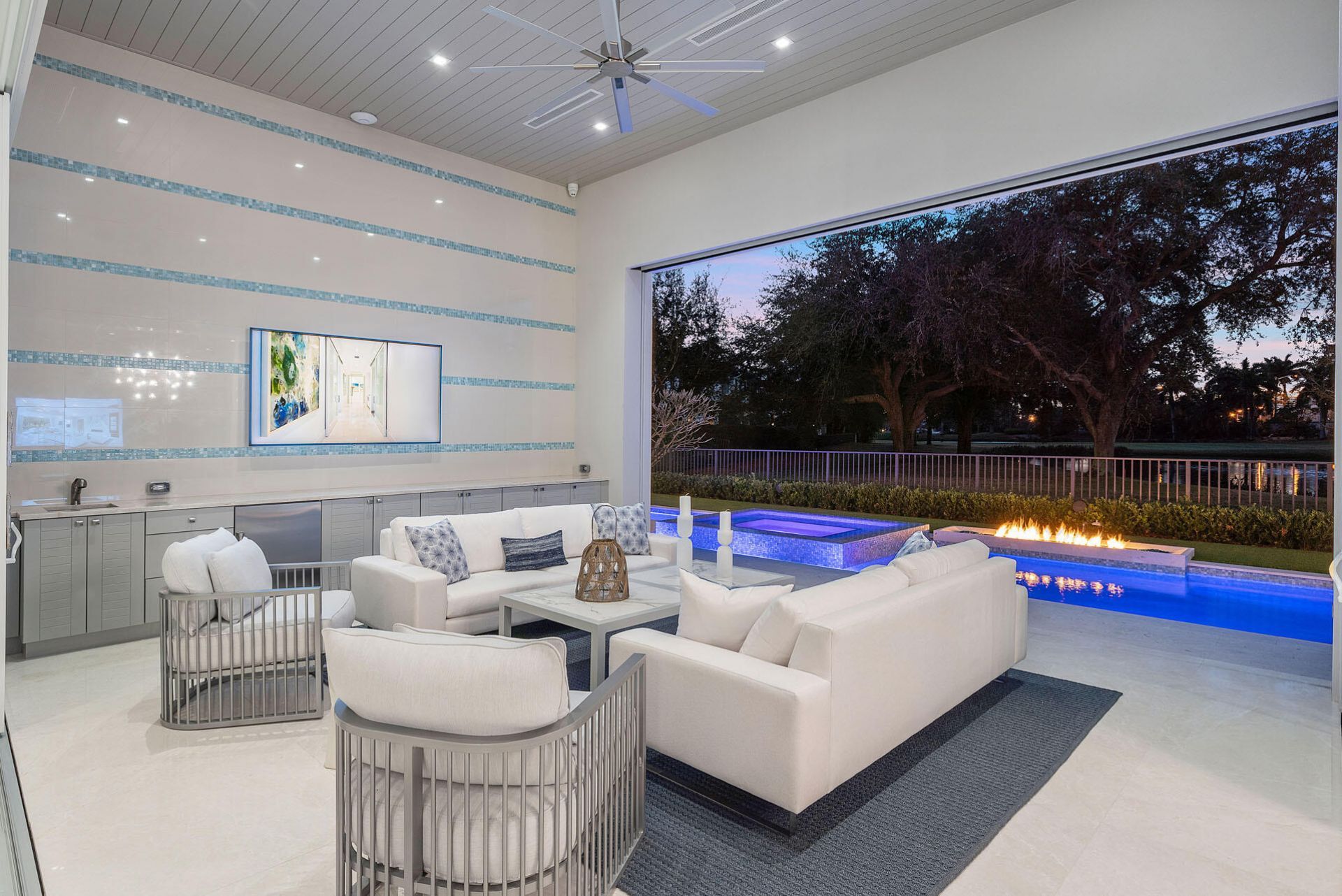 148 Thatch Palm Cove, Boca Raton, FL 33432 Photo