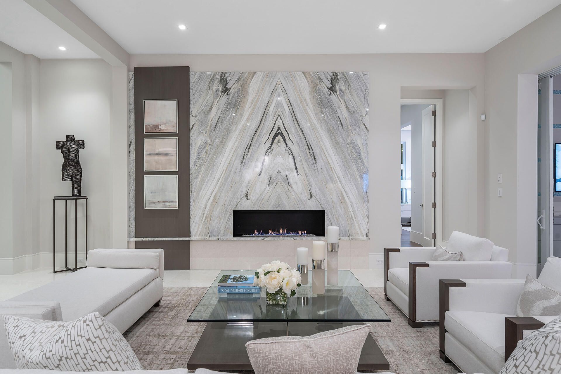 148 Thatch Palm Cove, Boca Raton, FL 33432 Photo