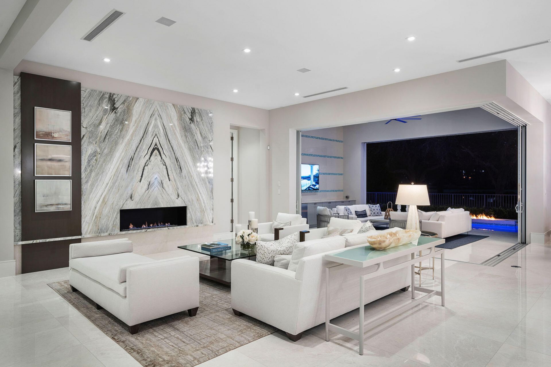 148 Thatch Palm Cove, Boca Raton, FL 33432 Photo