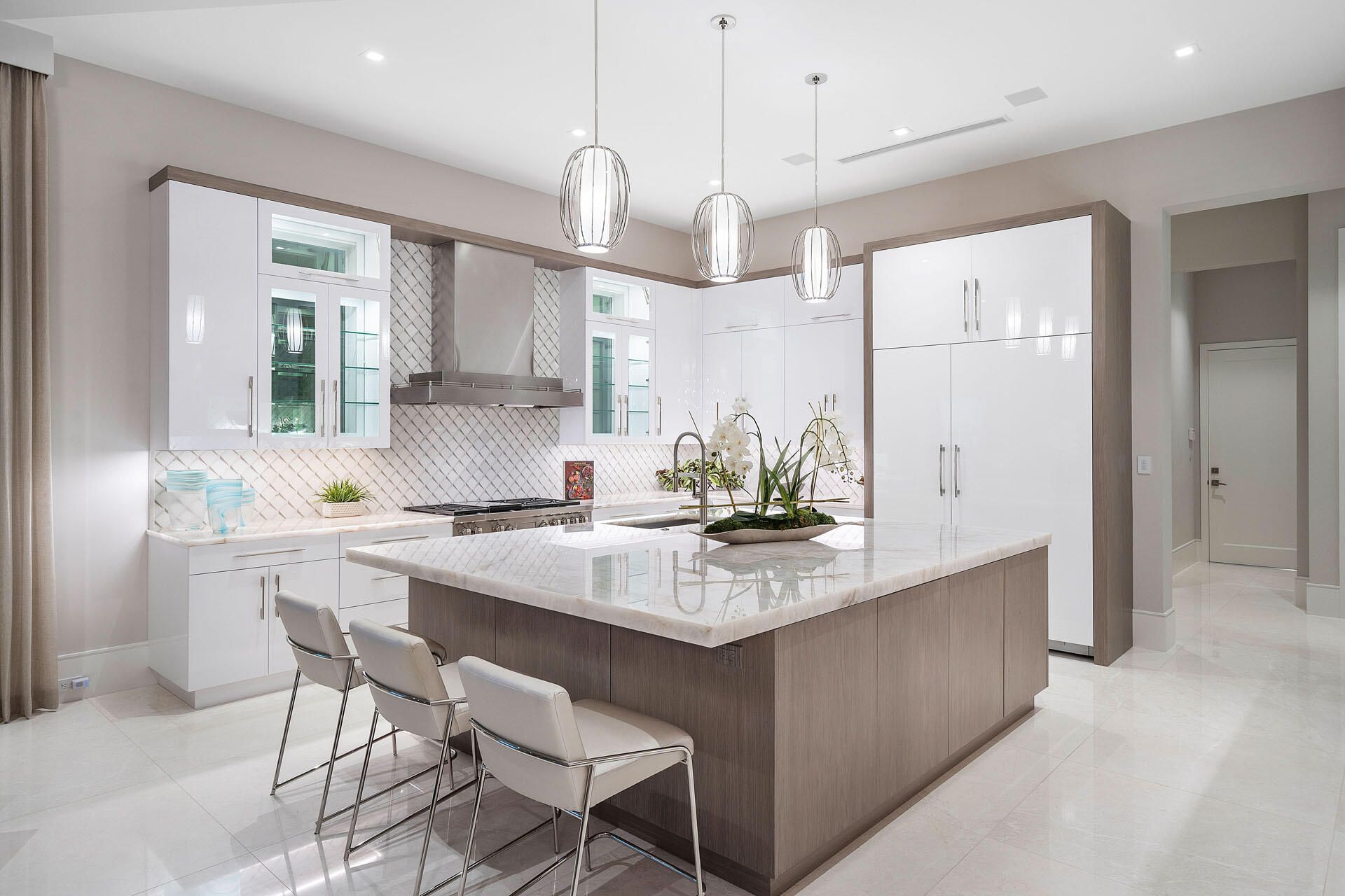 148 Thatch Palm Cove, Boca Raton, FL 33432 Photo