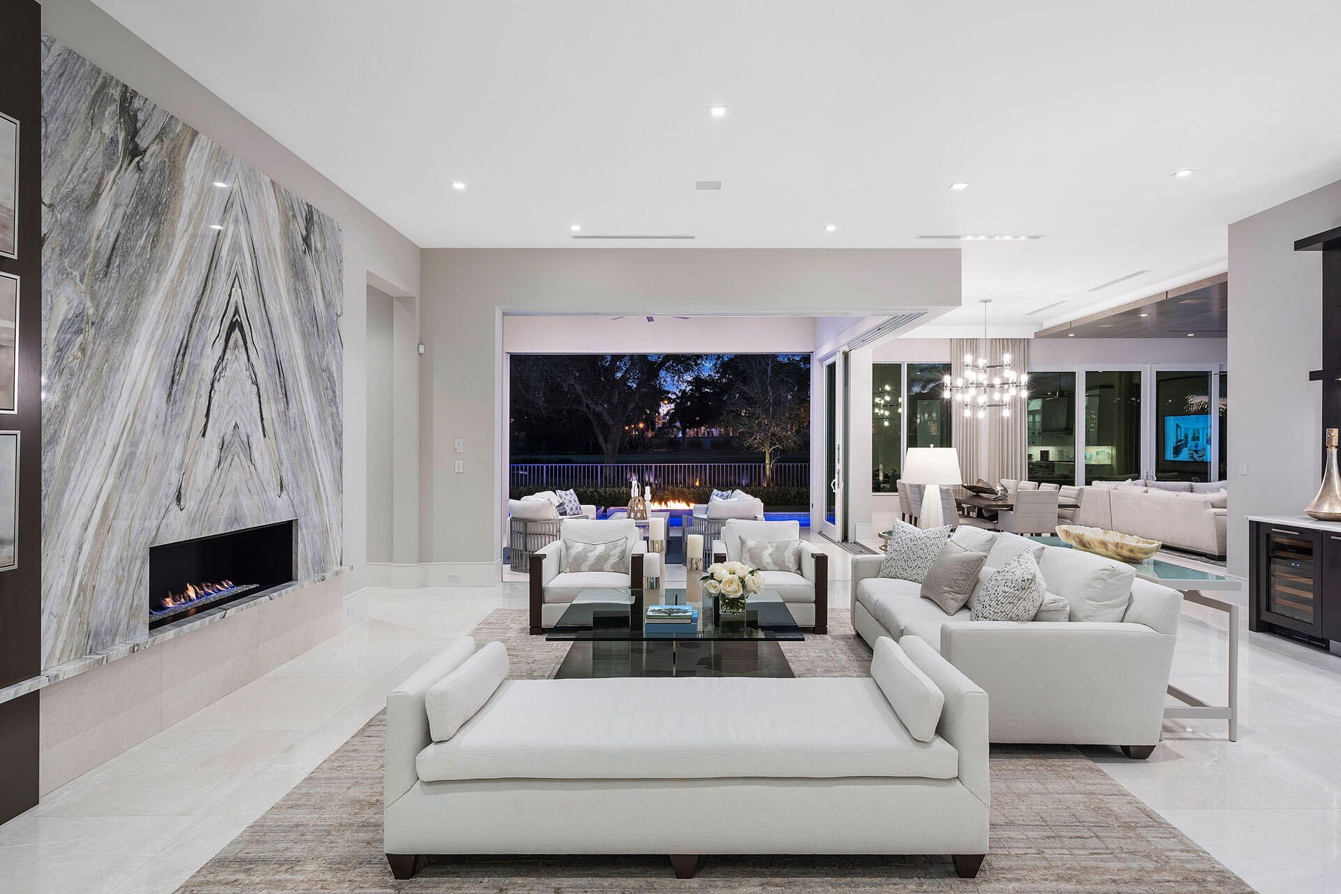 148 Thatch Palm Cove, Boca Raton, FL 33432 Photo