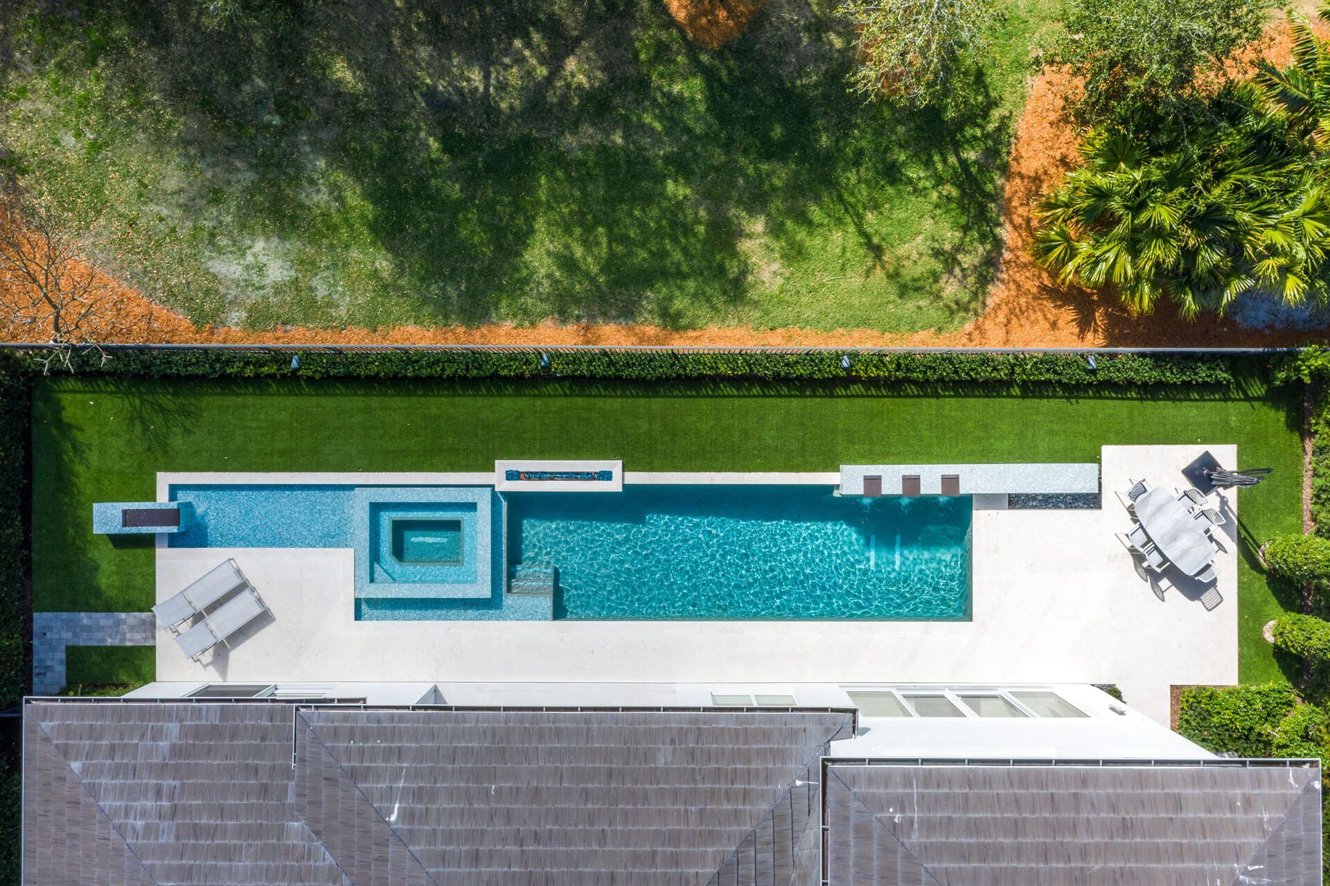 148 Thatch Palm Cove, Boca Raton, FL 33432 Photo