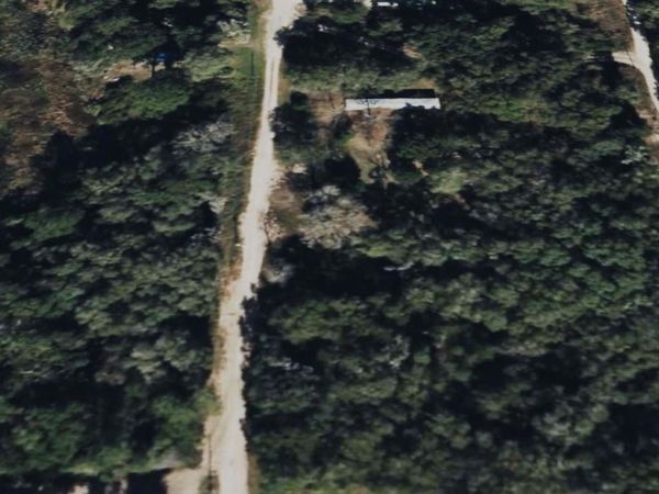 323 & 283 NE 170TH COURT, SILVER SPRINGS, FL 34488