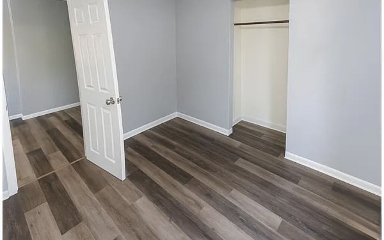 70 Mckinley, Unit b15, Bridgeport, CT 06606 Main Photo