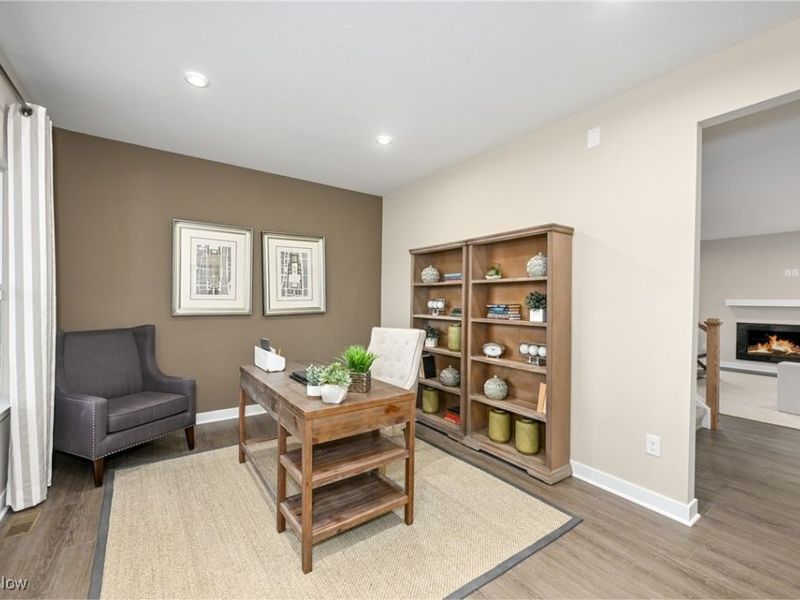 1997 Sugar Maple Drive, Kent, OH 44240 Photo 10