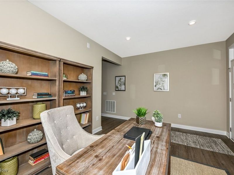 1997 Sugar Maple Drive, Kent, OH 44240 Photo 11