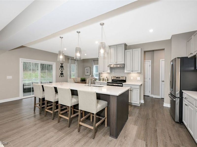 1997 Sugar Maple Drive, Kent, OH 44240 Photo 12