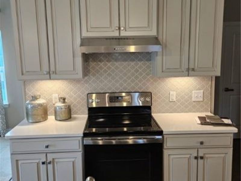 1997 Sugar Maple Drive, Kent, OH 44240 Photo 13