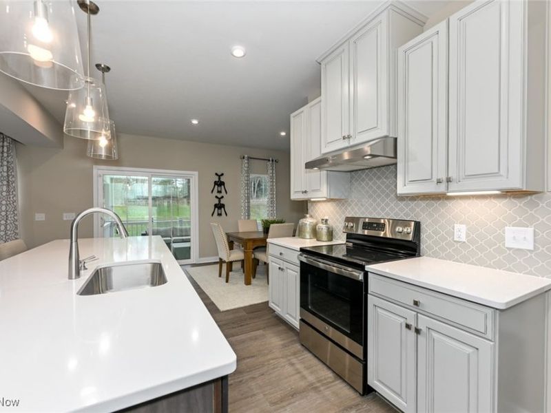 1997 Sugar Maple Drive, Kent, OH 44240 Photo 15