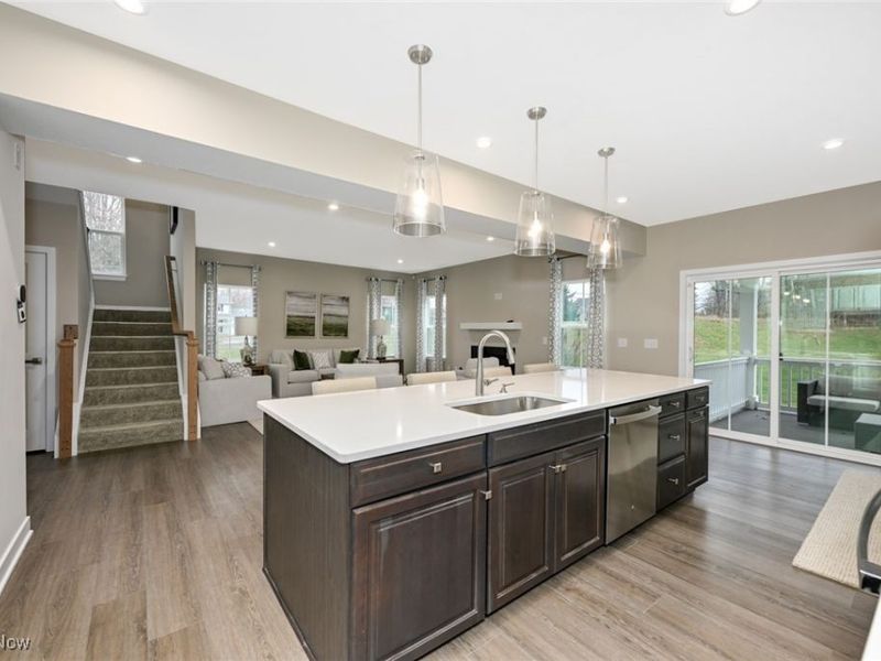 1997 Sugar Maple Drive, Kent, OH 44240 Photo 16