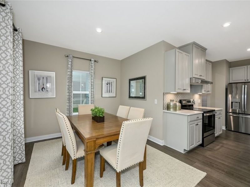 1997 Sugar Maple Drive, Kent, OH 44240 Photo 17