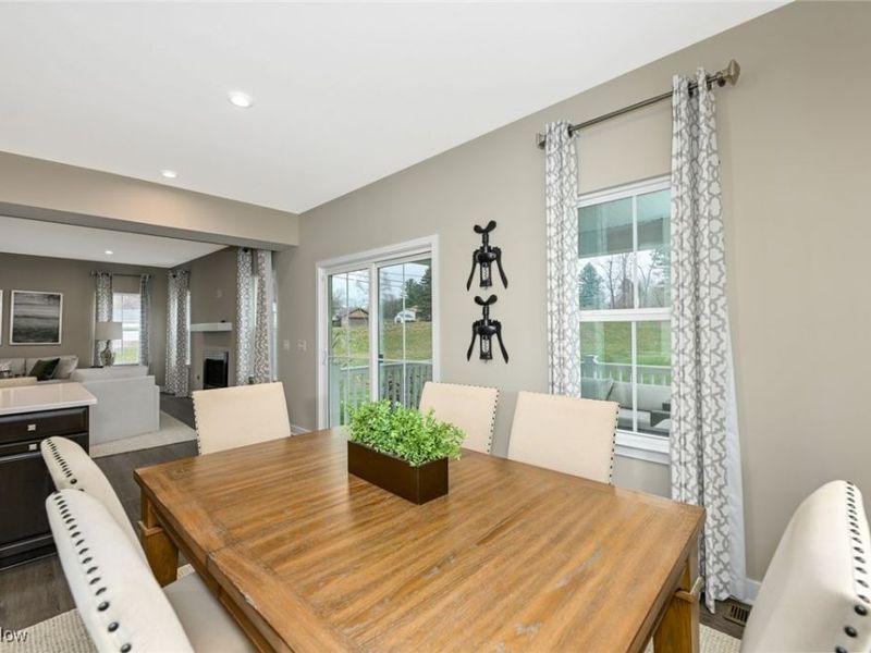 1997 Sugar Maple Drive, Kent, OH 44240 Photo 18