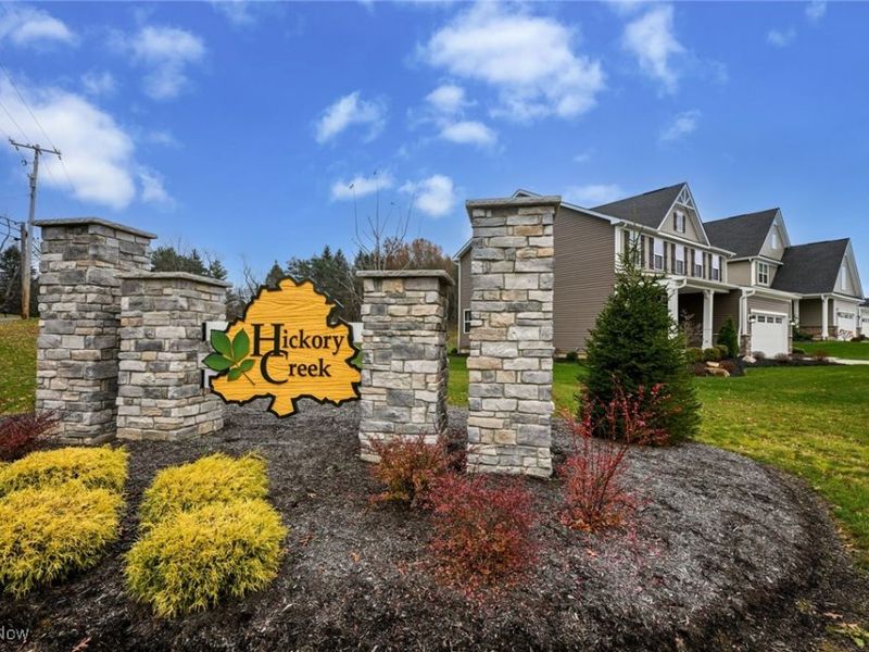 1997 Sugar Maple Drive, Kent, OH 44240 Photo 2