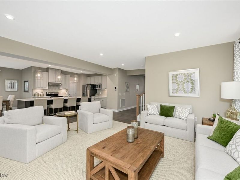 1997 Sugar Maple Drive, Kent, OH 44240 Photo 21