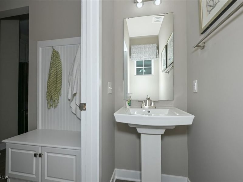 1997 Sugar Maple Drive, Kent, OH 44240 Photo 24