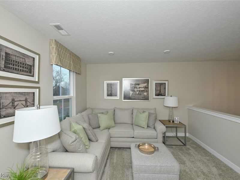 1997 Sugar Maple Drive, Kent, OH 44240 Photo 25