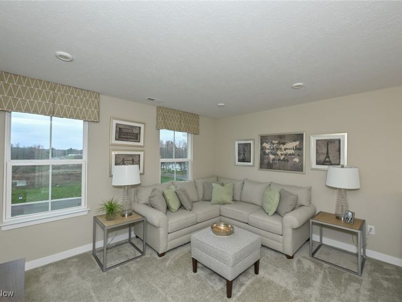 1997 Sugar Maple Drive, Kent, OH 44240 Photo 26