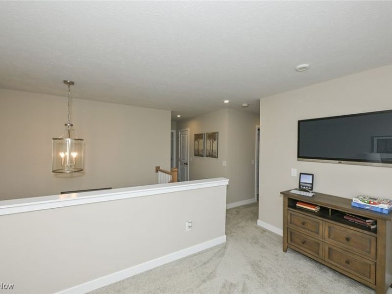 1997 Sugar Maple Drive, Kent, OH 44240 Photo 28