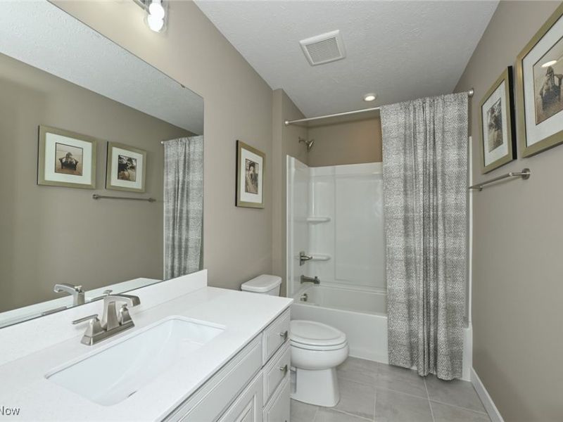 1997 Sugar Maple Drive, Kent, OH 44240 Photo 29