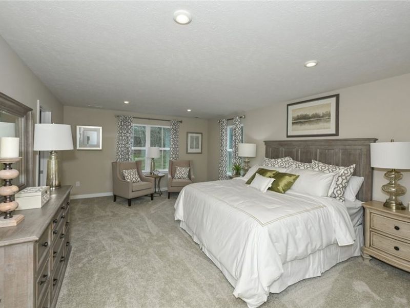 1997 Sugar Maple Drive, Kent, OH 44240 Photo 30