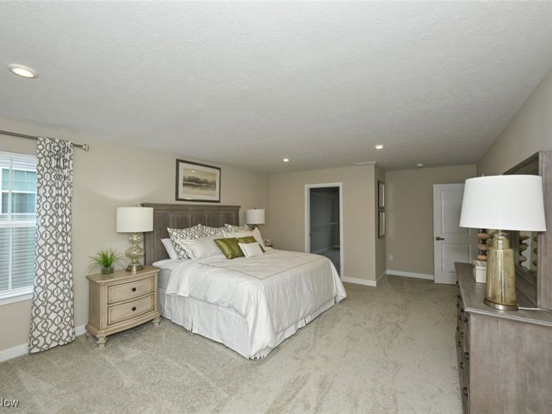 1997 Sugar Maple Drive, Kent, OH 44240 Photo 32