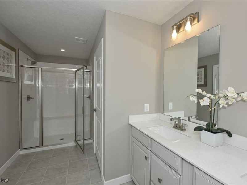 1997 Sugar Maple Drive, Kent, OH 44240 Photo 34