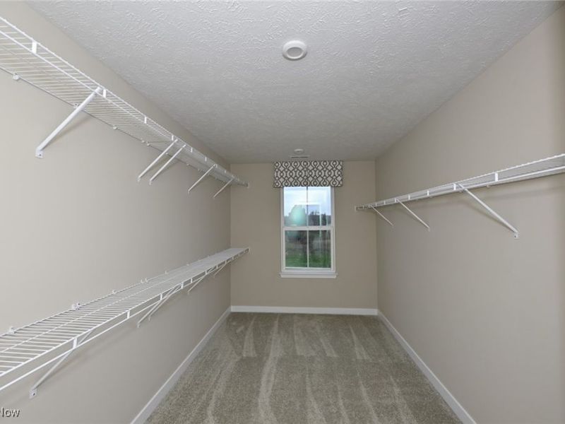 1997 Sugar Maple Drive, Kent, OH 44240 Photo 35