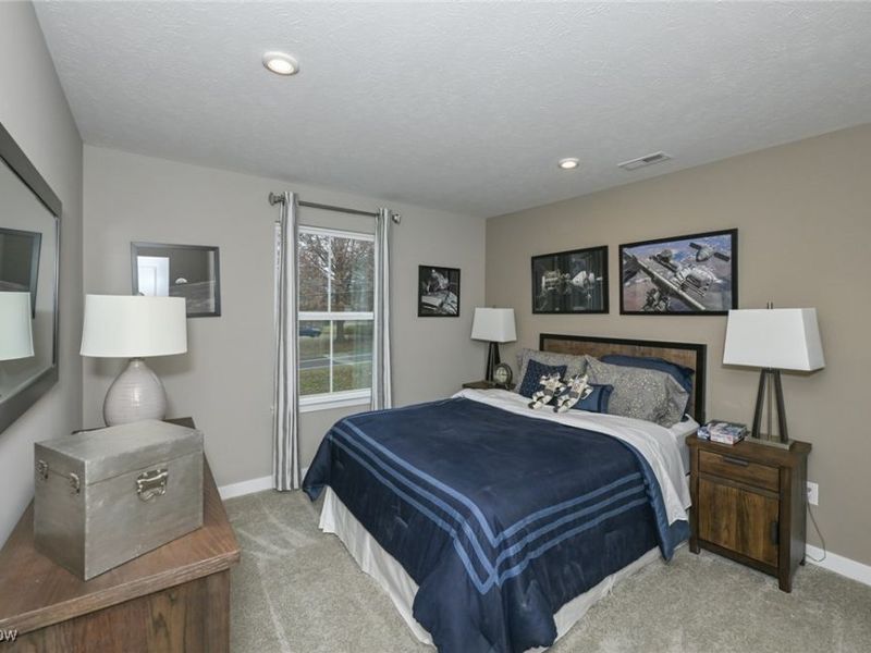 1997 Sugar Maple Drive, Kent, OH 44240 Photo 36