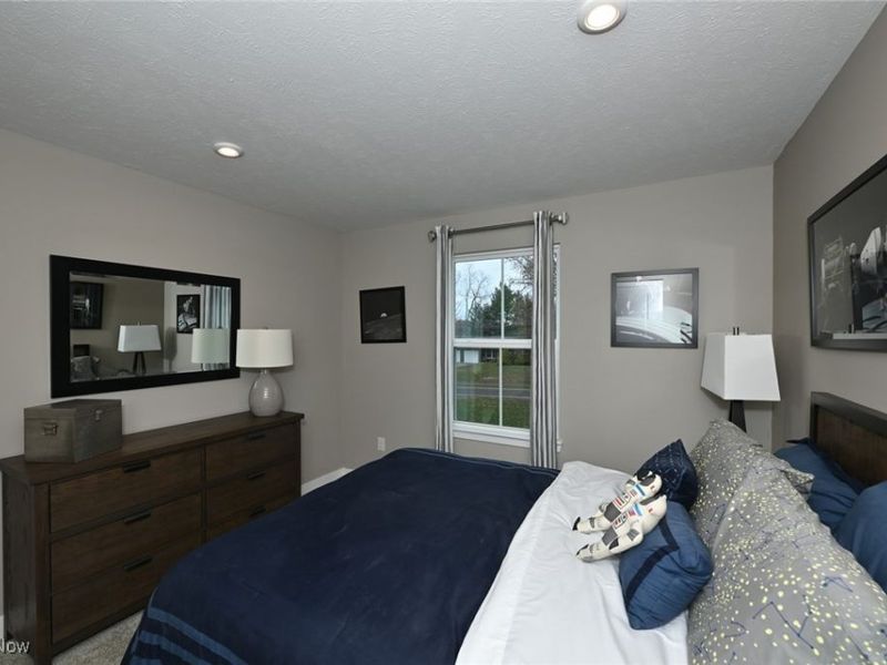 1997 Sugar Maple Drive, Kent, OH 44240 Photo 37