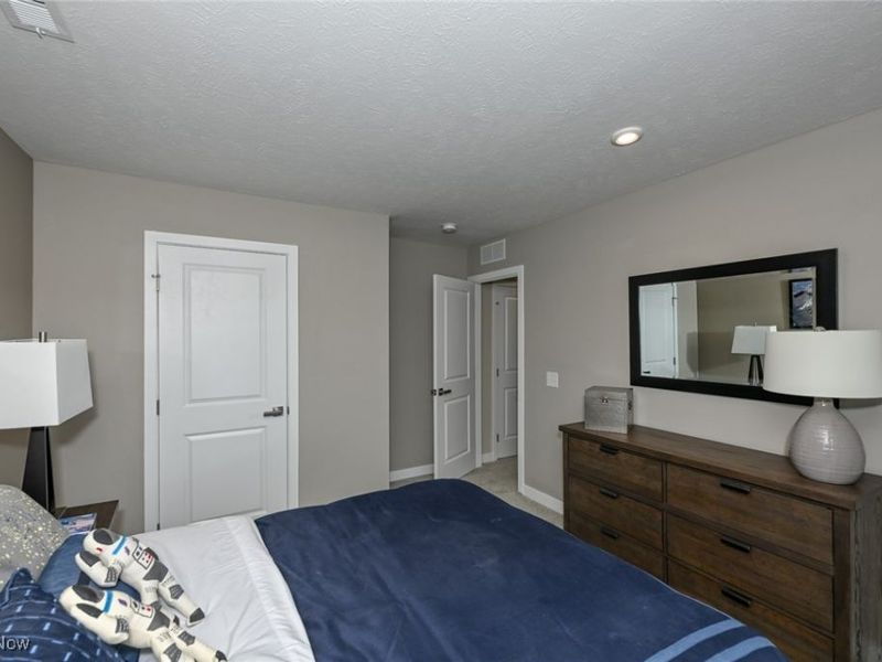 1997 Sugar Maple Drive, Kent, OH 44240 Photo 38